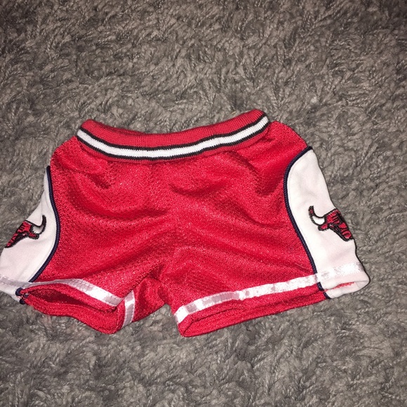 Build A Bear Clothing! - Picture 2 of 8